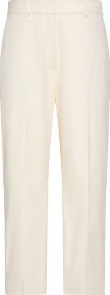 STRAIGHT LEG STRETCH CHINO PAN