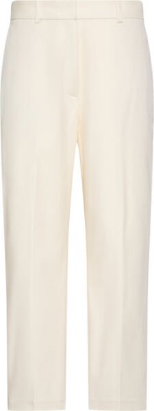 STRAIGHT LEG STRETCH CHINO PAN