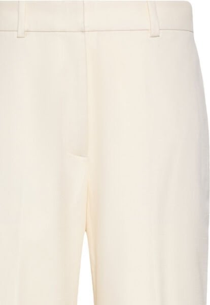 STRAIGHT LEG STRETCH CHINO PAN