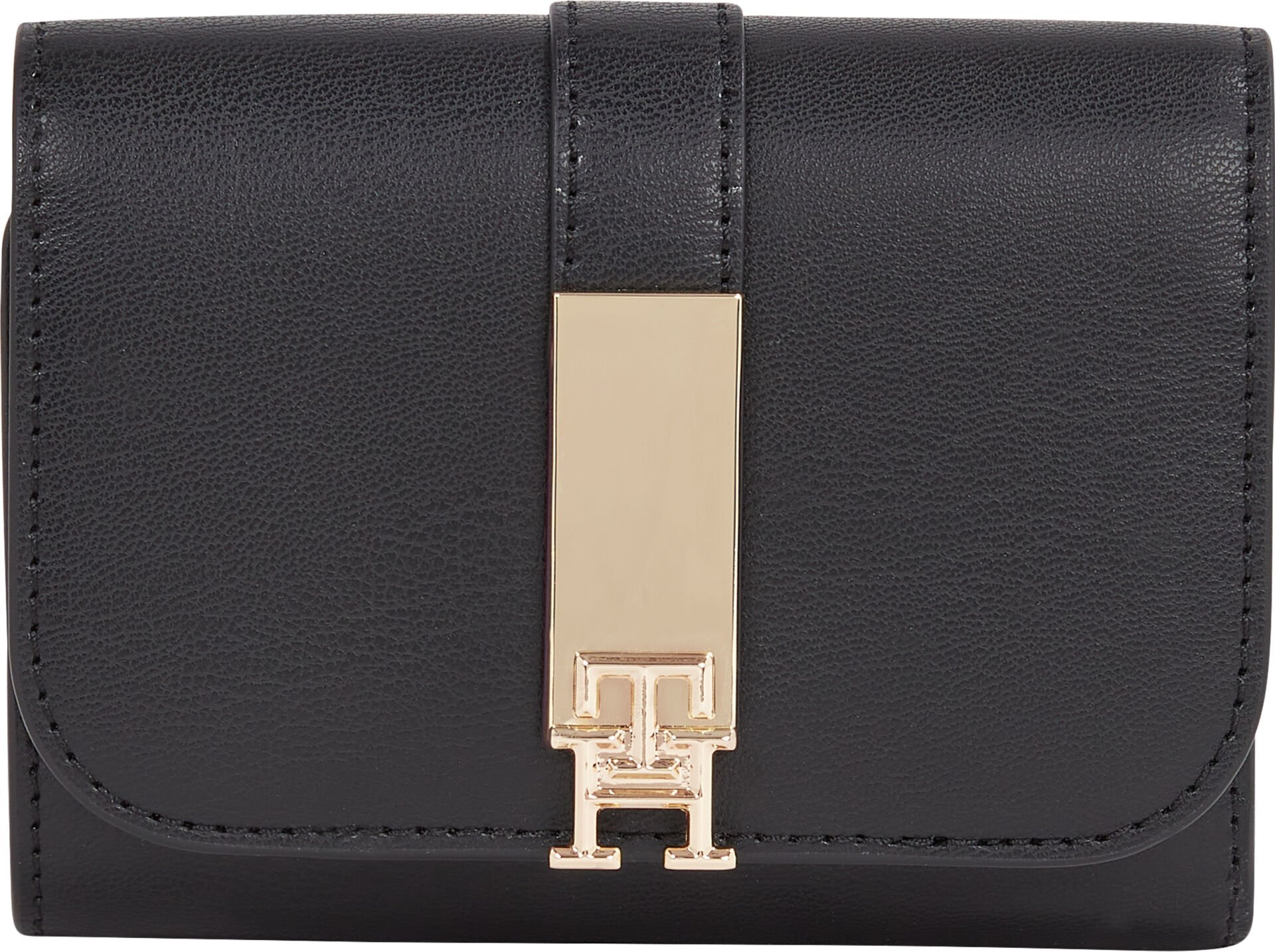 TH HERITAGE MED FLAP