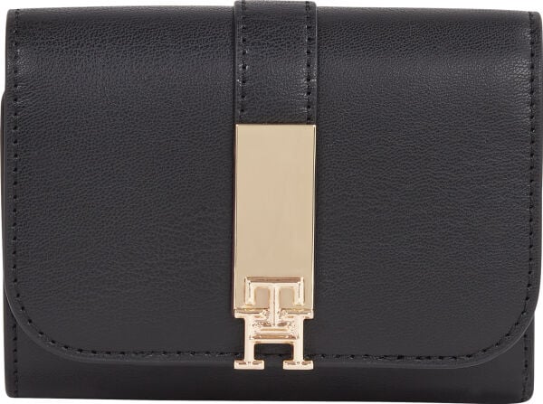TH HERITAGE MED FLAP