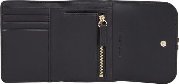 TH HERITAGE MED FLAP