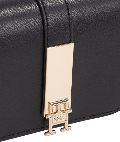 TH HERITAGE MED FLAP