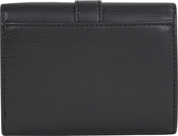 TH HERITAGE MED FLAP