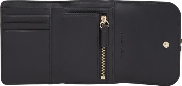 TH HERITAGE MED FLAP