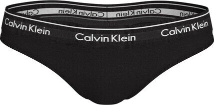 THONG