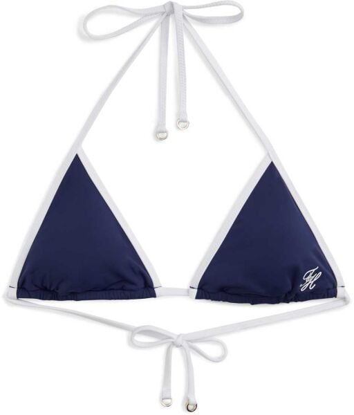 TRIANGLE RP