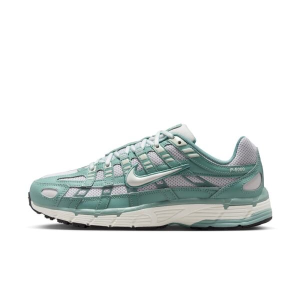 W NIKE P-6000