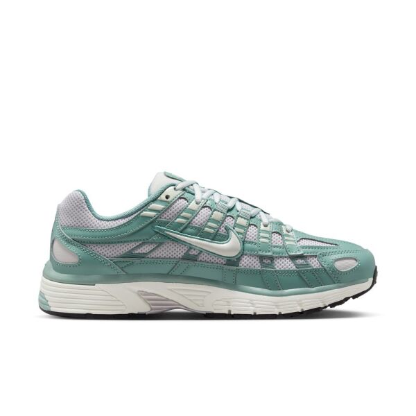 W NIKE P-6000