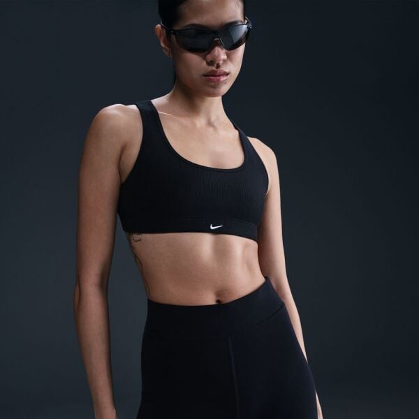 W NSW NK CLSC HR 5IN SHORT LBR