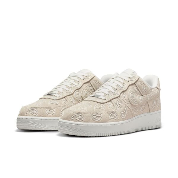 AIR FORCE 1 '07 LV8