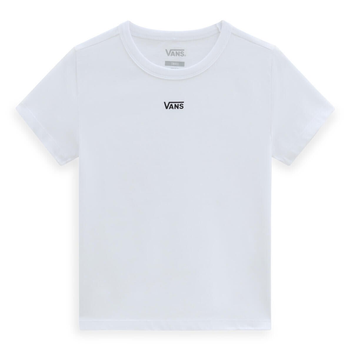 Basic Mini SS