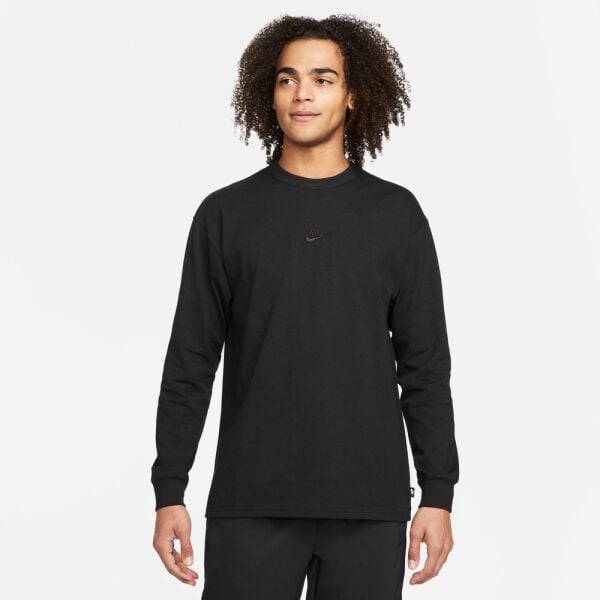 M NSW PREM ESSNTL SUST LS TEE