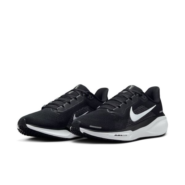W AIR ZOOM PEGASUS 41
