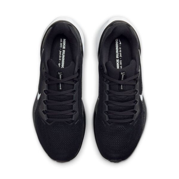 W AIR ZOOM PEGASUS 41