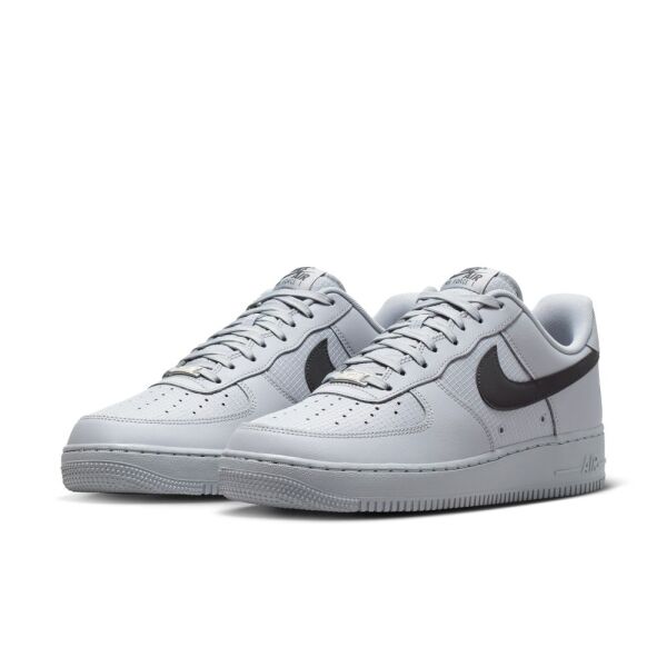 AIR FORCE 1 07 LV8