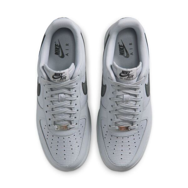 AIR FORCE 1 07 LV8