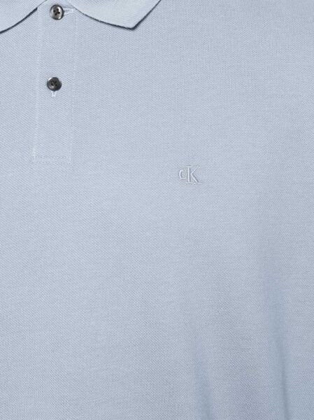 SS CASUAL PIQUE CLASSIC POLO