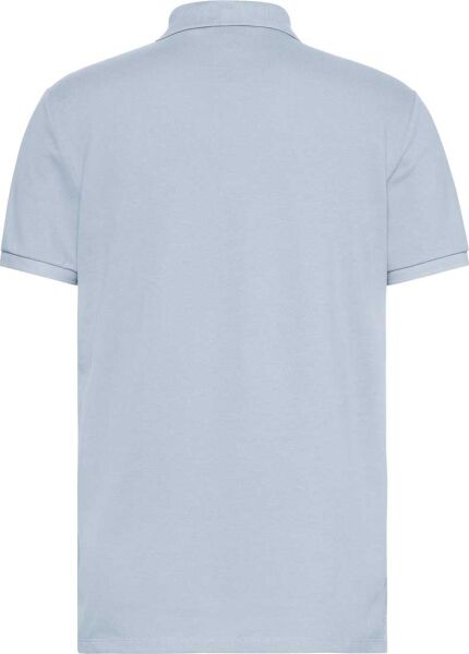 SS CASUAL PIQUE CLASSIC POLO