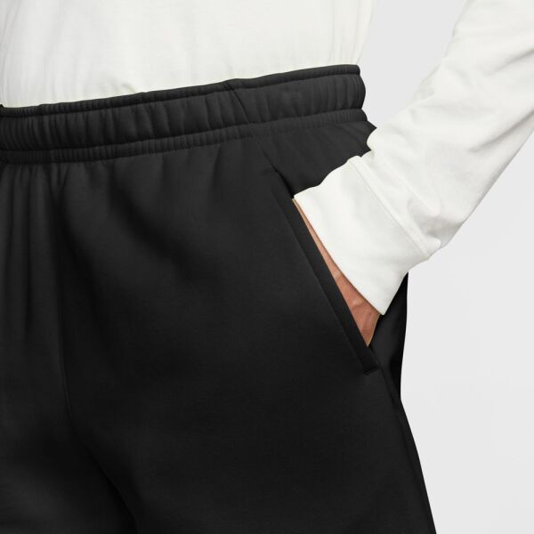 M NSW CLUB SHORT BB GX