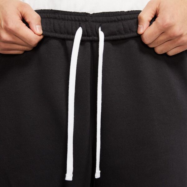 M NSW CLUB SHORT BB GX
