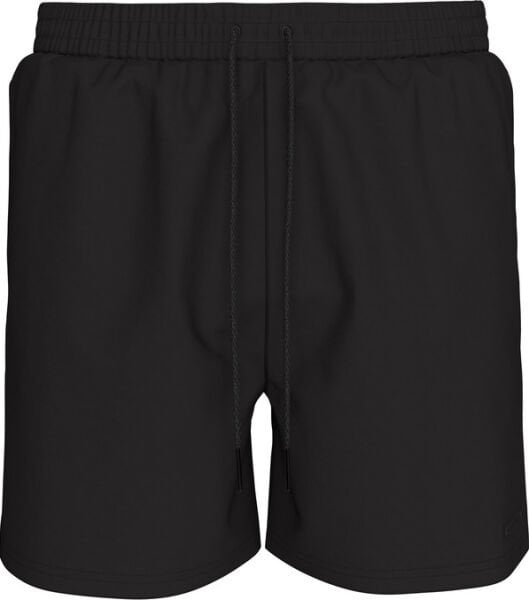MEDIUM DRAWSTRING COVERED WAIS
