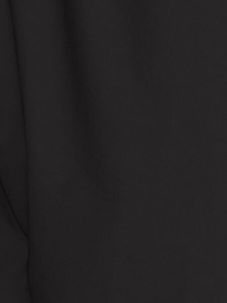 MEDIUM DRAWSTRING COVERED WAIS