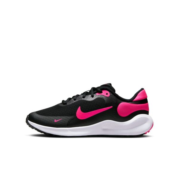 NIKE REVOLUTION 7 (GS)