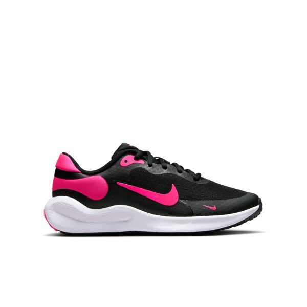 NIKE REVOLUTION 7 (GS)