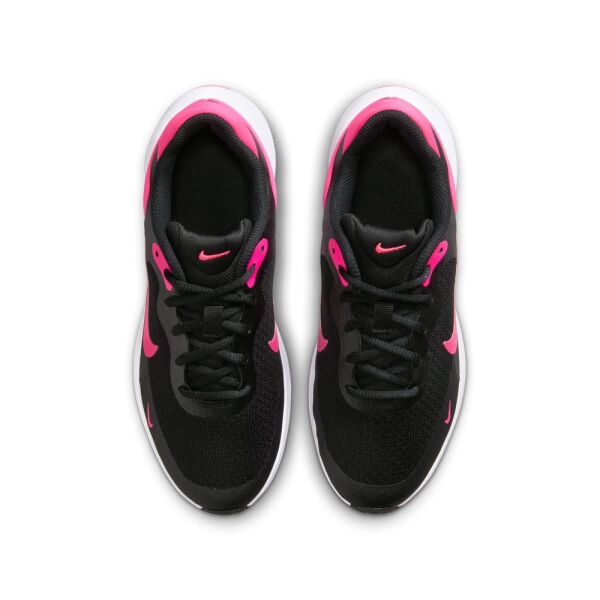 NIKE REVOLUTION 7 (GS)