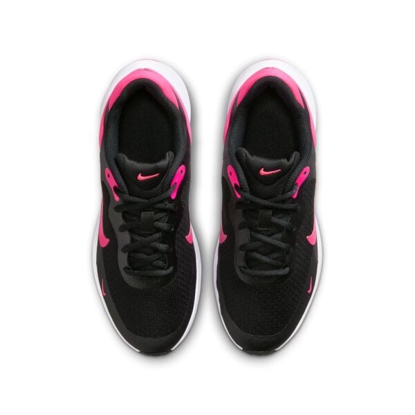 NIKE REVOLUTION 7 (GS)