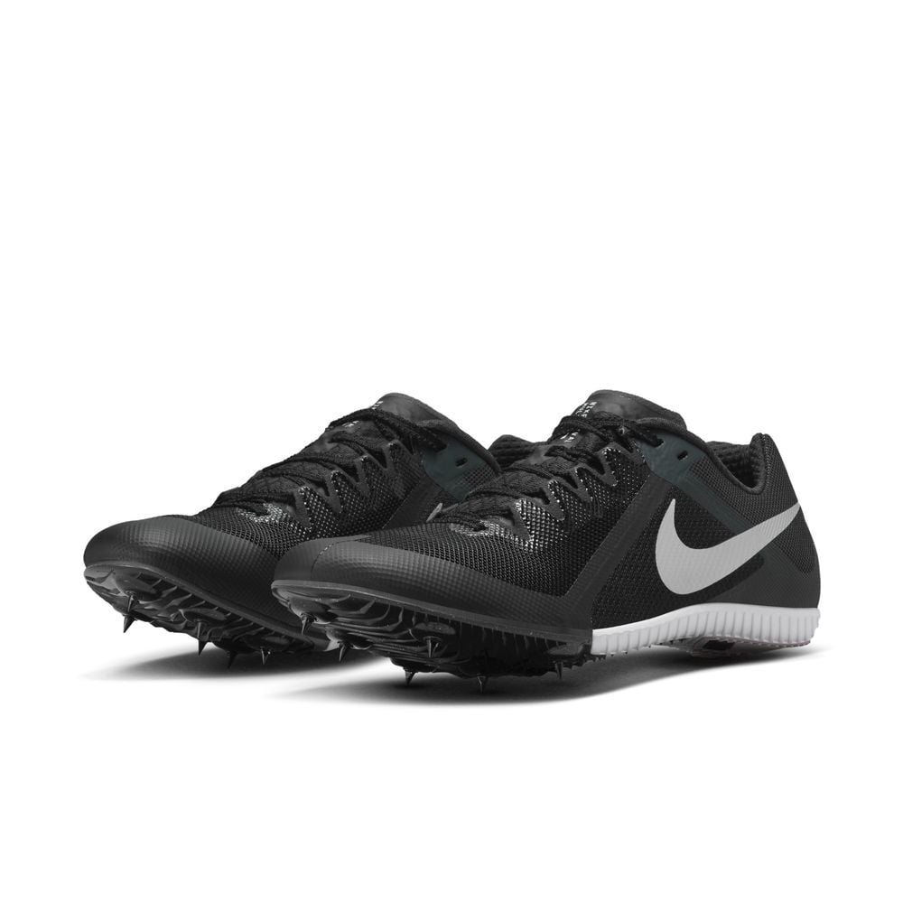 Nike Zoom Rival Multi