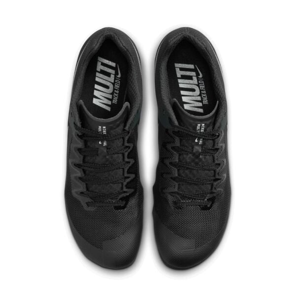 Nike Zoom Rival Multi