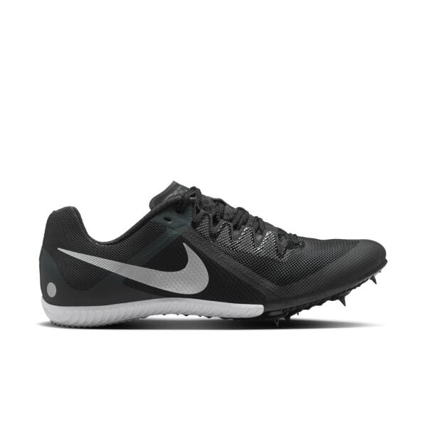 Nike Zoom Rival Multi