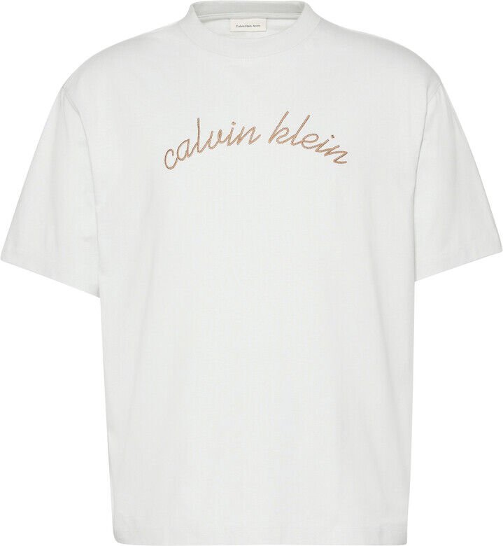 SS CNTR CHN STTCH 16