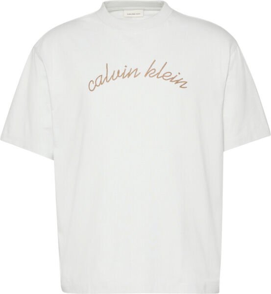 SS CNTR CHN STTCH 16