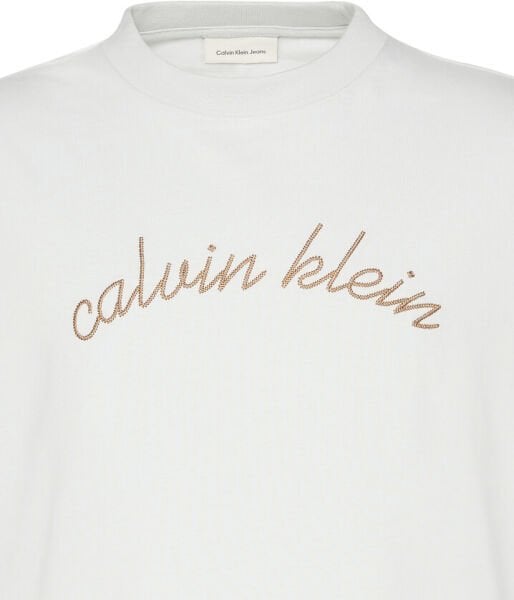 SS CNTR CHN STTCH 16