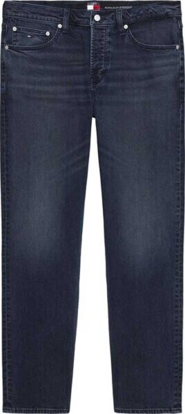 RYAN SLIM STR CBF EI5162