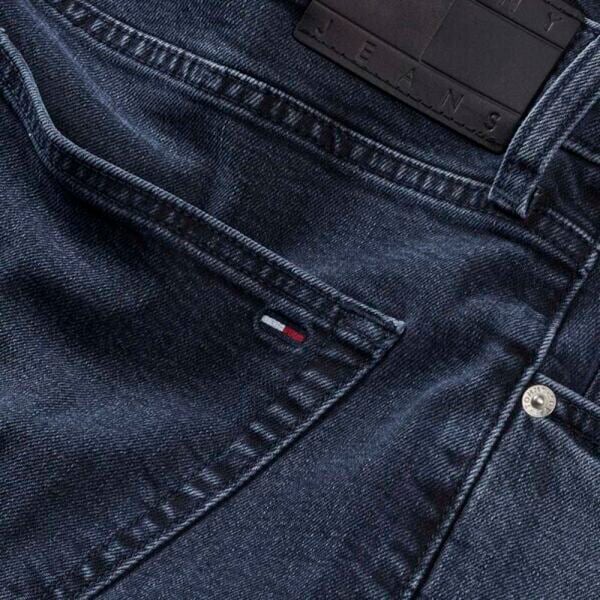 RYAN SLIM STR CBF EI5162