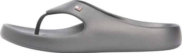 TH PEARLIZED SUMMER SANDAL