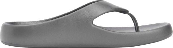 TH PEARLIZED SUMMER SANDAL