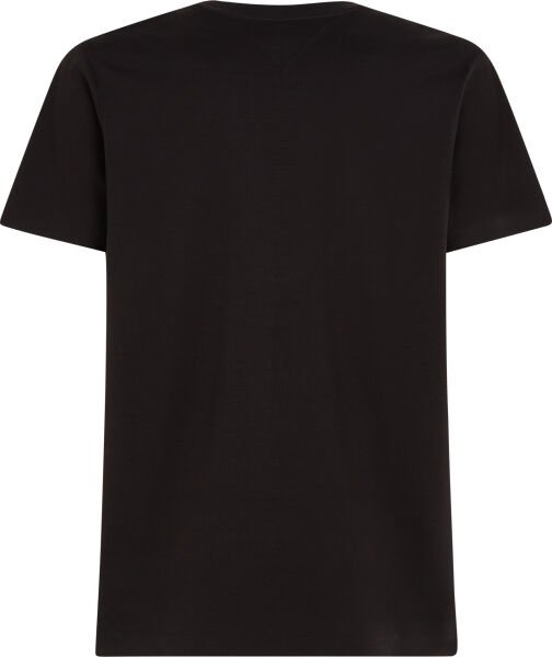 INTERLOCK PIQUE ICON TEE