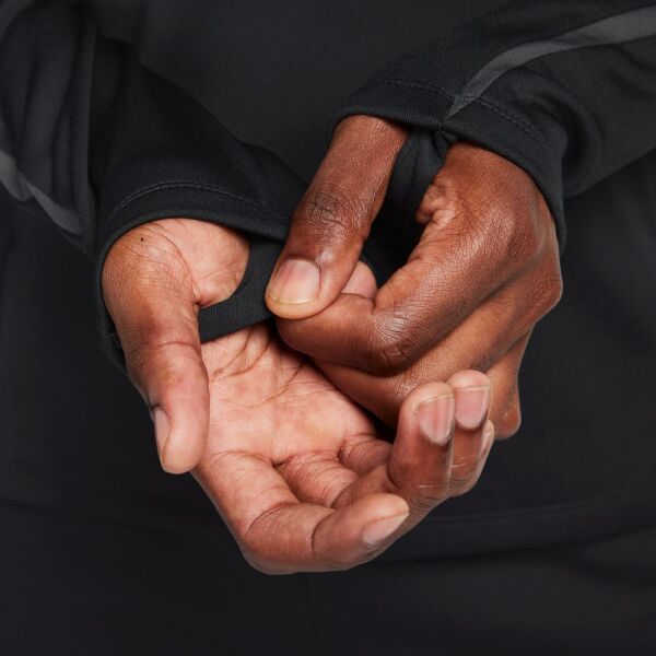 M NK TF ACD DRL TOP WW