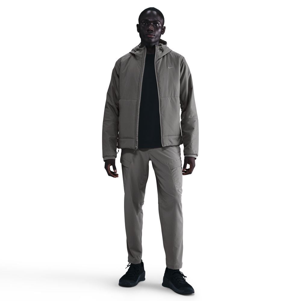 M NK TF UNLIMITED SYNFL JKT