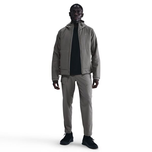 M NK TF UNLIMITED SYNFL JKT