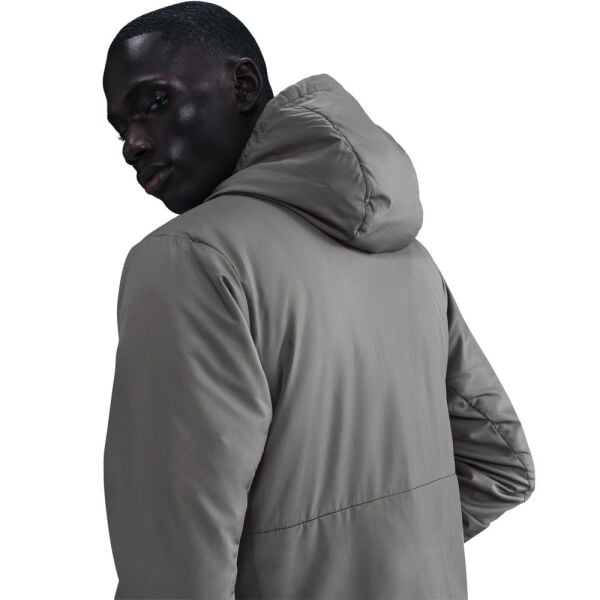 M NK TF UNLIMITED SYNFL JKT