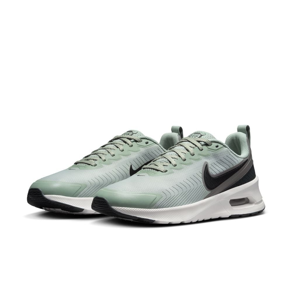 NIKE AIR MAX NUAXIS