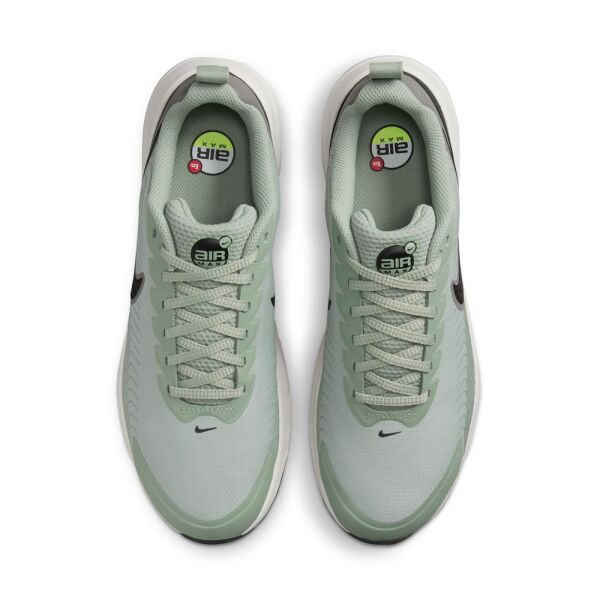 NIKE AIR MAX NUAXIS