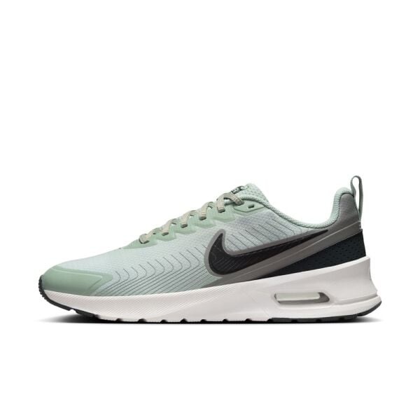 NIKE AIR MAX NUAXIS