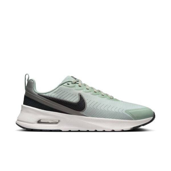 NIKE AIR MAX NUAXIS